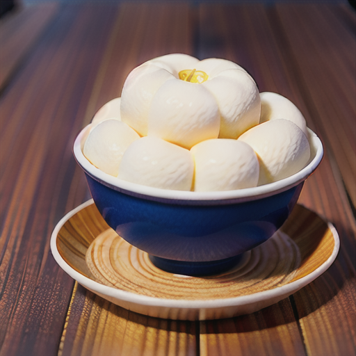 糖質制限中の日本酒の代替品