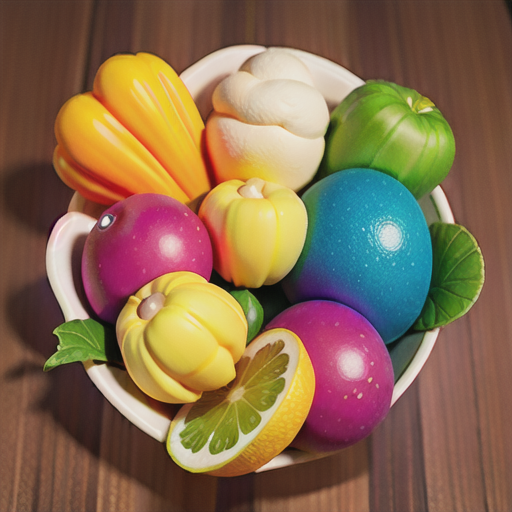 糖質制限中のイモ類の代替品