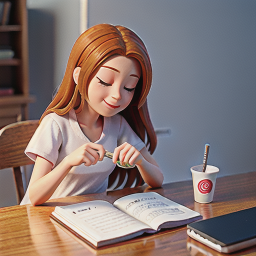 糖質制限中でも楽しむ方法