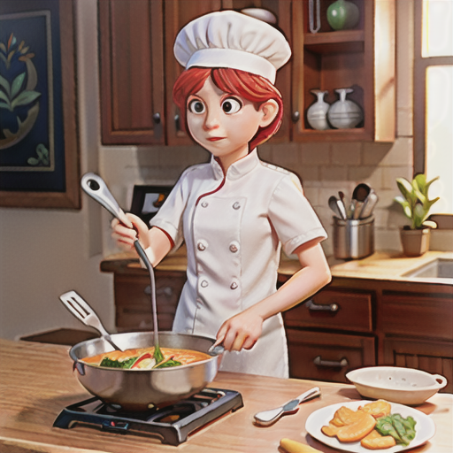 イモ類を避けるための料理アイデア