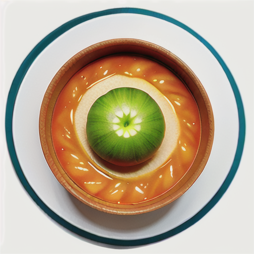 低糖質ダイエットとは?