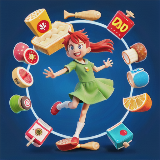 糖質制限とは何か?