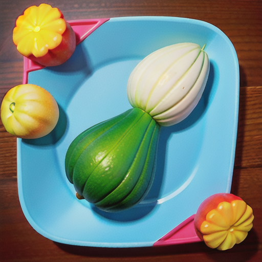 糖質制限中のイモ類の注意点