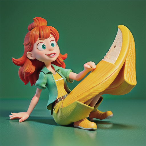 生姜の効果とは?