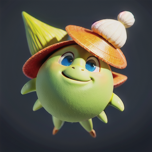 ステビオール配糖体の注意点と副作用