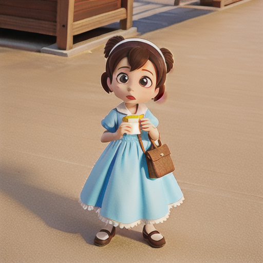 水飴とはどのような甘味料か?