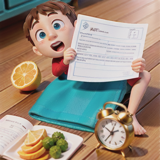 糖質制限中の注意点