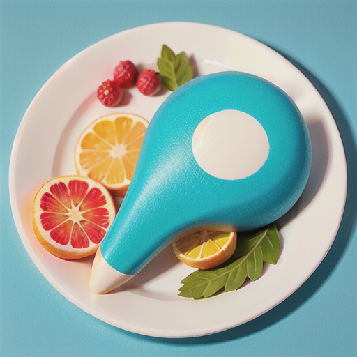 低糖質ダイエットとは?