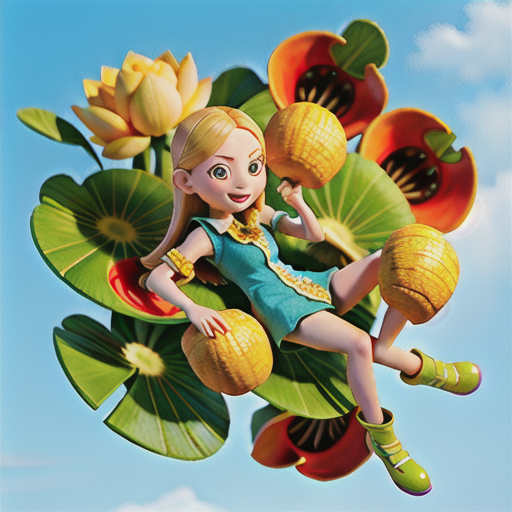 レンコンの糖質制限中への影響