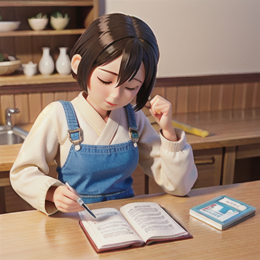 水飴を使ったおすすめの糖質制限スイーツレシピ