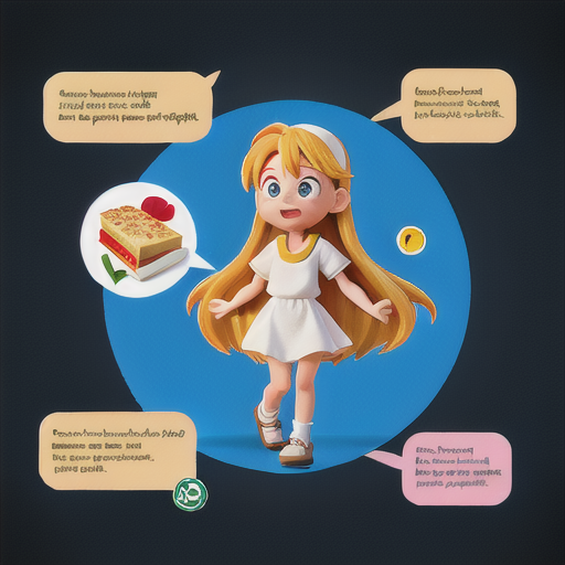 糖質制限とは何か？