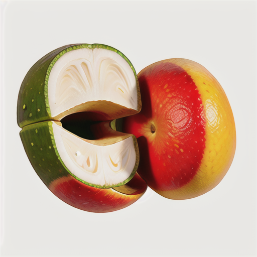 糖質制限中の食事の重要性