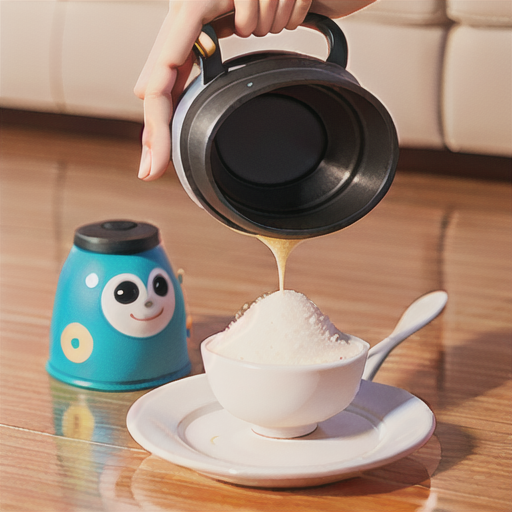 糖類入りのチューハイの問題点