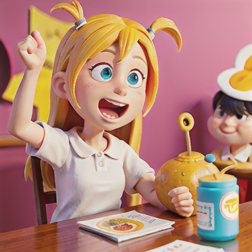 糖質制限中の代替品