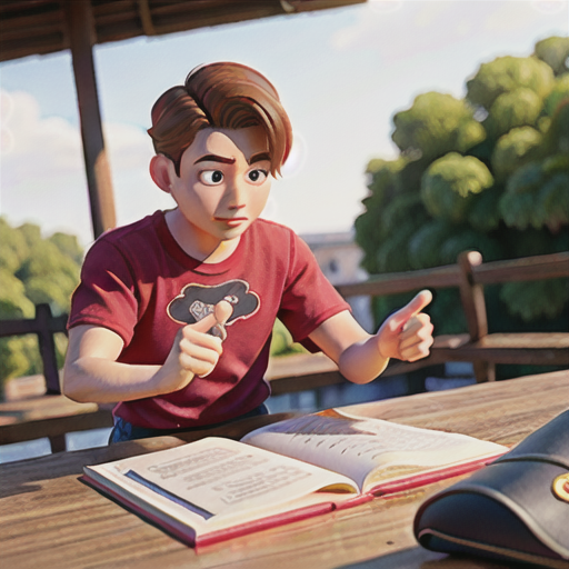 みりんとは何か?