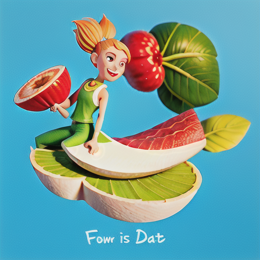 糖質制限中の食事のポイント