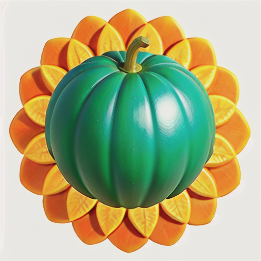 ゴーヤの栄養成分