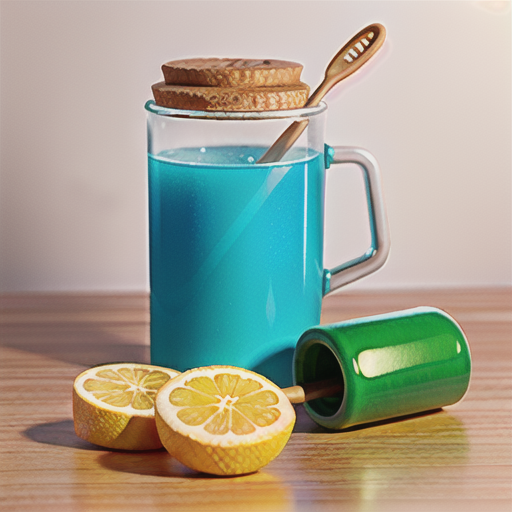 みりんの糖質制限中への効果