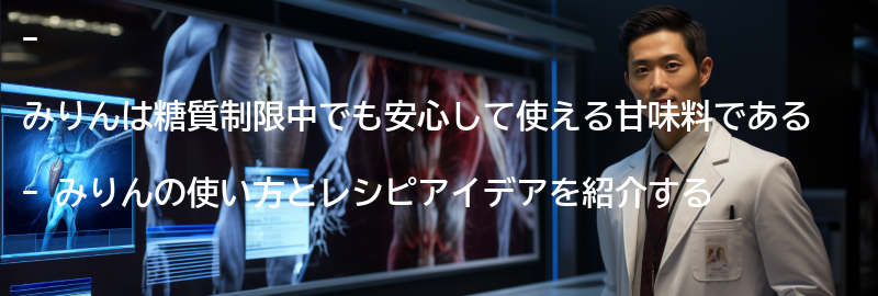 みりんの使い方とレシピアイデアの要点まとめ