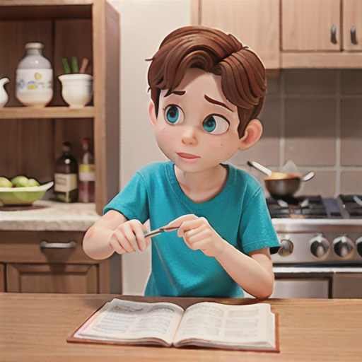 みりんの使い方とレシピアイデア