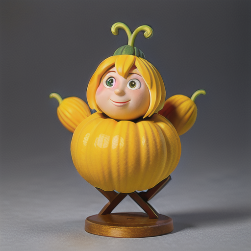 ゴーヤの選び方と保存方法