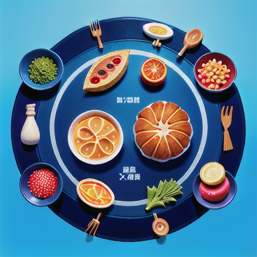 糖質制限とは何か？