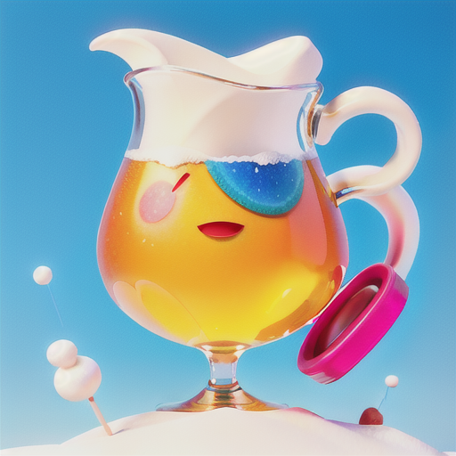 みりん以外の糖質制限に適した甘味料の紹介