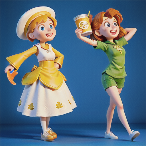 糖質制限の効果とメリット