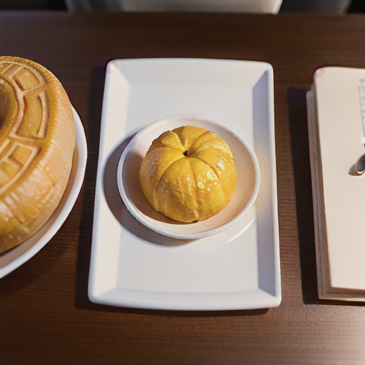 糖質制限とは何か?