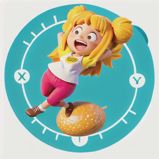 糖質制限とは何か?