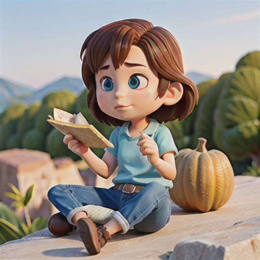 糖質制限中の食事のポイント