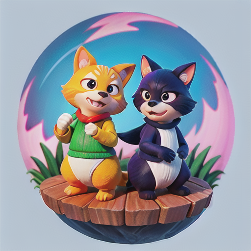 メシルチョンとは?