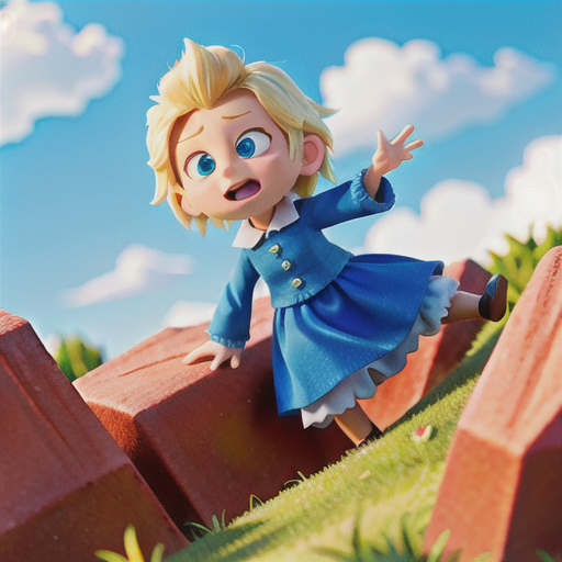 セコロガニンとは何か？