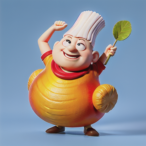 玉ねぎの糖質量と栄養価