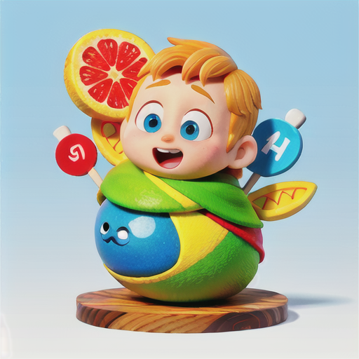 糖質制限とは何か？