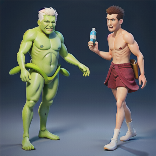 セコロガニンの効果と健康への影響