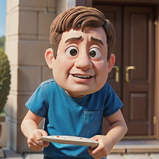 メシルチョンの特徴と利点