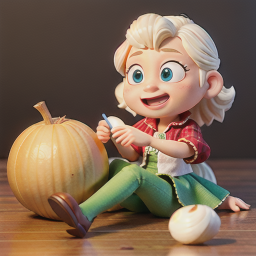 糖質制限中に玉ねぎを避ける理由