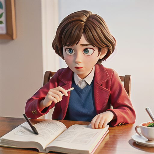 メシルチョンの使い方と注意点