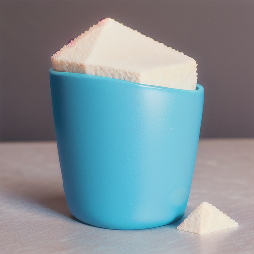 砂糖の代替品とは？