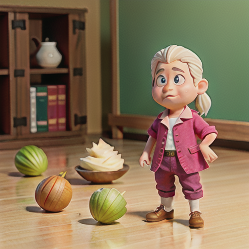 玉ねぎの代替品としてのオプション