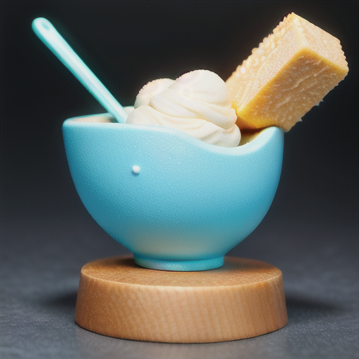 糖質制限と配糖体の組み合わせの効果