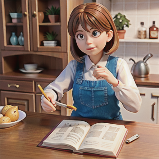 メシルチョンを使った糖質制限レシピの紹介