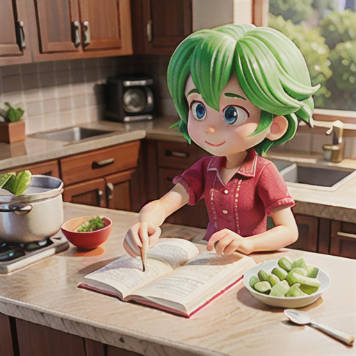 糖質制限中でも楽しめる玉ねぎの調理法