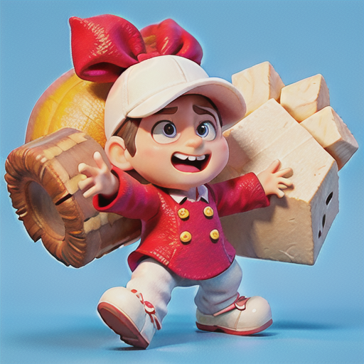 砂糖を含む食品の注意点