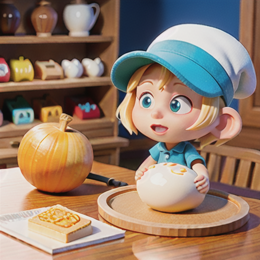 玉ねぎ以外の糖質制限に注意すべき食材