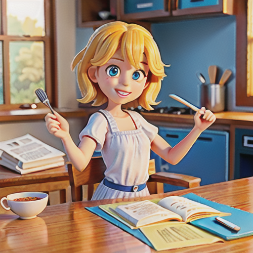 砂糖の代替品を使ったおすすめレシピ