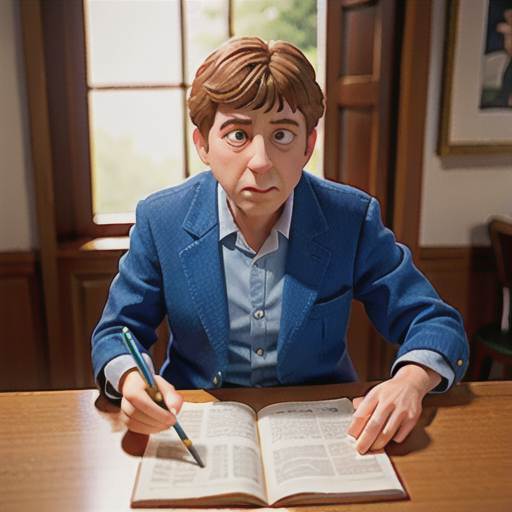 メシルチョンの口コミと評価