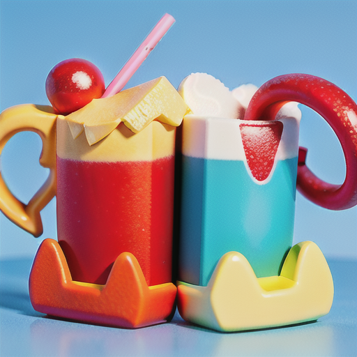 砂糖を避けることのメリットと注意点