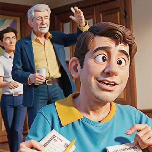 メシルチョンを使った成功ストーリー